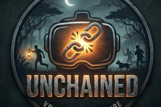 Unchained