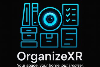 OrganizeXR