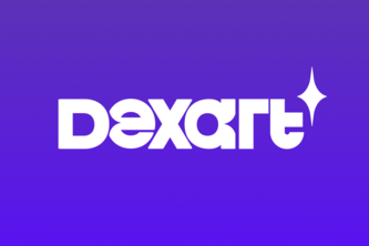 DEXART Metaverse