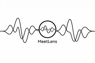 MeetLens