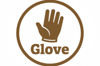 Glove Ai