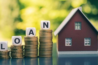Loanlens Web Application