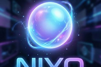 Niyo - Your Personal Assistant