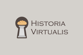 Historia Virtualis