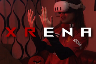 XRena