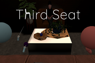 Third Seat