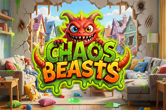 Chaos Beasts