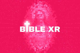 Bible XR