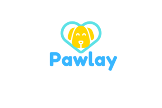 Pawlay