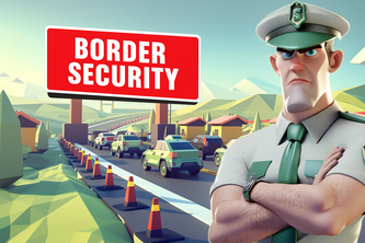 border security