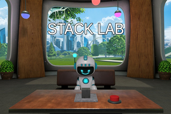 Stack Lab
