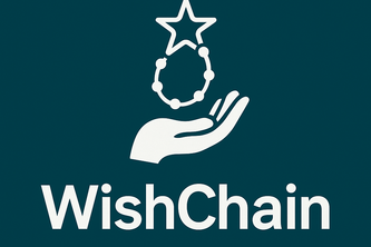 The WishChain