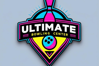 Ultimate Bowling Center VR