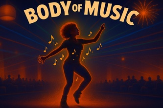 Body of Music