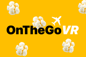 OnTheGoVR