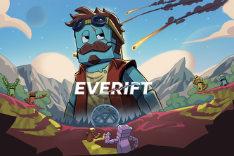 Everift
