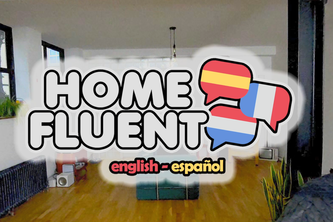 Home Fluent