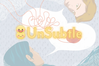 UnSubtle
