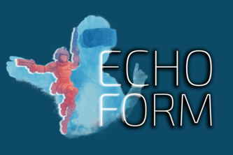 Echo Form