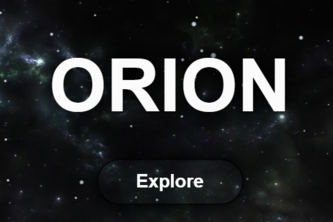 Orion
