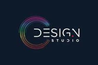 design studio