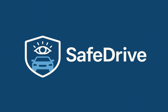Safe-Drive AI