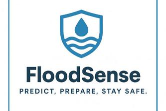 FloodSense