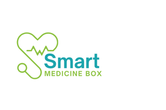 SmartMedicineBox
