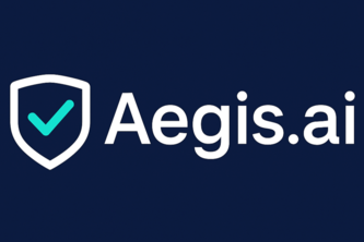 Aegis.ai