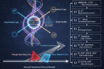 Cosmic Gren universal digital workflows 