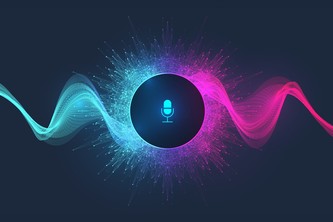 VoiceDirect