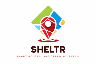 Sheltr