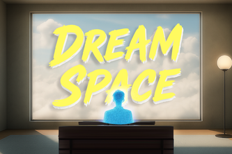 DreamSpace