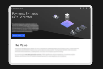 Payments QA AI Agents