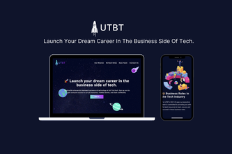 UofT BizTech Association