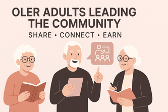 Social Spark