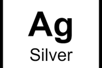 SilverAgent
