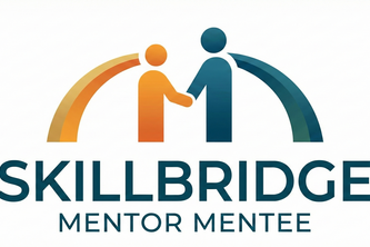 Group 9 - SkillBridge