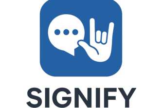 Signify (FEATURES A 67 DETECTOR)