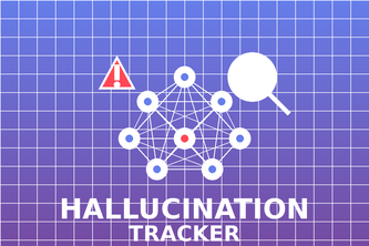 Hallucination Tracker