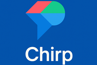 Chirp: Social Intranet, Community & Polls for Confluence