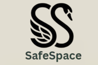 SafeSpace.ai