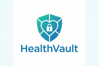 HealthVault