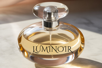 LUMINOIR