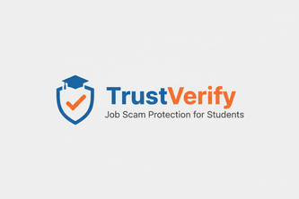 TrustVerify