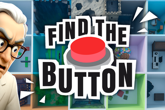 Find the Button!