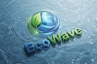 EcoWave