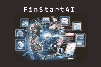FinStartAI