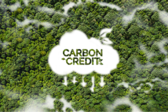 CarbonSense