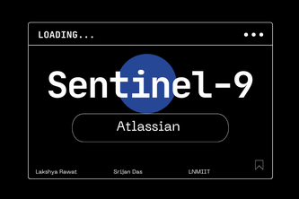 Sentinel-9